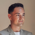 Freiberufler -Senior IT Consultant