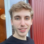 Freiberufler -Experte für SEO, Content und Web Design