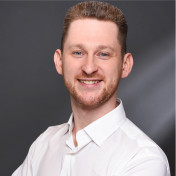 freiberufler Dipl.-Ingenieur auf freelance.de