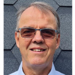 Freiberufler -Der  >SAP<  Zeitwirtschaftler