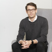 freiberufler Marketing, Strategieberatung, Projektmanagement auf freelance.de