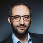 Freiberufler -Interim Manager / Systemischer Coach