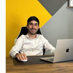 Freiberufler -Senior Full Stack Web Developer (vue, laravel)