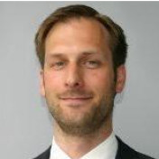 freiberufler Project Manager auf freelance.de