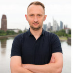 Freiberufler -Senior Frontend Engineer · React · Vue · Accessibility (BITV 2.0, BFSG)
