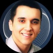 freiberufler IT-Berater auf freelance.de