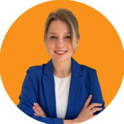 freiberufler Consulting & Agile Coach auf freelance.de