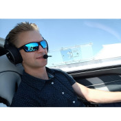 freiberufler Drone Expert | FPV Pilot | Certification Engineer auf freelance.de