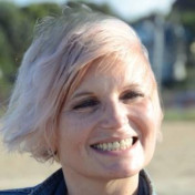 freiberufler Texterin, Journalistin, Social Media & Content-Strategie auf freelance.de