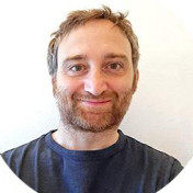 freiberufler UX Design auf freelance.de