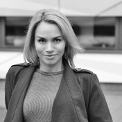 freiberufler Projektmanagerin auf freelance.de