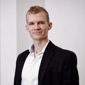 freiberufler Entwicklungs- und Konstruktionsingenieur, Beratung additive Fertigung auf freelance.de