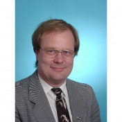 freiberufler allgemeine Pressearbeit auf freelance.de