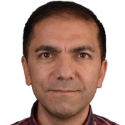 freiberufler Network Administrator auf freelance.de