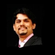 freiberufler ZERTIFIZIERTER SHOPWARE/WORDPRESS-ENTWICKLER auf freelance.de