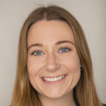 Freiberufler -SEO & SEA Managerin | Google Ads Specialist | E-Commerce Marketing