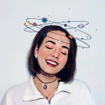 Freiberufler -Frontend Entwicklerin