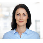 freiberufler HR Interim Manager auf freelance.de