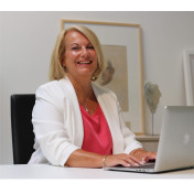 freiberufler Marketing/Vertrieb/Projekt-/Changemanagement mit Fokus auf den Gesundheitsmarkt auf freelance.de