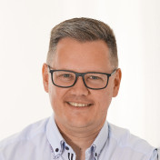 freiberufler Elektroingenieur | Projektleiter | Produktmanagement auf freelance.de