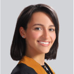 Freiberufler -Junior Architect