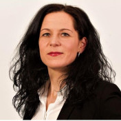 freiberufler Senior Consultant Logistik + IT auf freelance.de