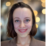 Freiberufler -Senior Project Manager