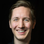 Freiberufler -Experte für Projekt- und Change-Management