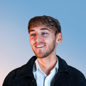 freiberufler Creative Designer, Visual Storyteller, Editor auf freelance.de