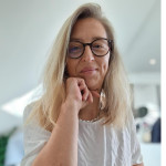 Freiberufler -Verwaltungswirtin Schwerpunkt Buchhaltung