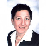 Freiberufler -Generalist HR und Marketing Themen, Personalberatung, Marketingmanagement, Projektmanagement