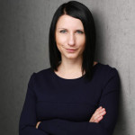 Freiberufler -Agile Coach, Consultant & Trainer