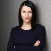 freiberufler Agile Coach, Consultant & Trainer auf freelance.de