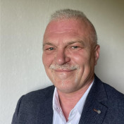 freiberufler Datenschutzbeauftragter TÜV® CERT auf freelance.de