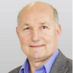 Freiberufler -Service Spezialist,  Prozess Optimierer