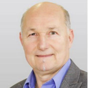 freiberufler Service Spezialist,  Prozess Optimierer auf freelance.de