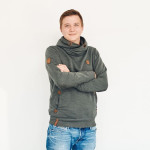 Freiberufler -Software Entwickler