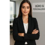 Freiberufler -HR-Manager/HR-BP/Personalreferentin