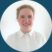 freiberufler Social Media - und Online Marketing Managerin auf freelance.de