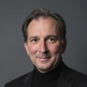 freiberufler Berater, Coach, Beirat, Interim - je nach Ihren Anforderungen auf freelance.de