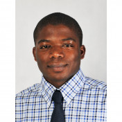 freiberufler Berechnungsingenieur / Entwicklungsingenieur auf freelance.de