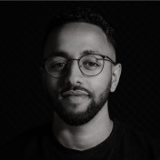 freiberufler Product Owner (PSPO) & Business Analyst (CPRE) auf freelance.de