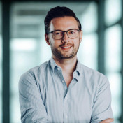 freiberufler Interim CFO auf freelance.de