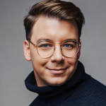 Freiberufler -Büromanagement & kreative Social Media Betreuung