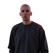 freiberufler Java EE / Jakarta EE Architektur, Design und Programmierung auf freelance.de