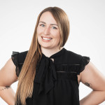 Freiberufler -Bauingenieurin Hochbau