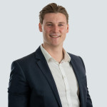 Freiberufler -Information Security Consultant