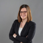 Freiberufler -Virtuelle Assistentin für Backoffice und Prozessoptimierung