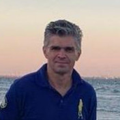 freiberufler freelancer für RO auf freelance.de