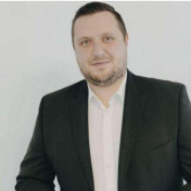 freiberufler IT Berater & Support auf freelance.de